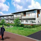 Yrityksen 2 kuva ARKYHTYMÄ OY Arkkitehti- ja insinööripalvelut ja niihin liittyvä tekninen konsultointi  Lahti 16