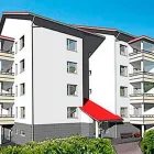 Yrityksen 3 kuva ARKYHTYMÄ OY Arkkitehti- ja insinööripalvelut ja niihin liittyvä tekninen konsultointi  Lahti 16