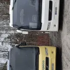 Yrityksen 5 kuva ARPECO OY Linja-autojen tilausliikenne  Lempäälä 11