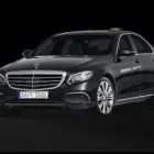 Yrityksen 2 kuva ARSENAL SAFE TAXI  Turku 19