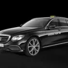 Yrityksen 3 kuva ARSENAL SAFE TAXI  Turku 19