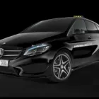 Yrityksen 4 kuva ARSENAL SAFE TAXI  Turku 19