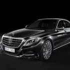 Yrityksen 5 kuva ARSENAL SAFE TAXI  Turku 19