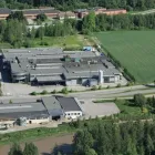Yrityksen 1 kuva ARVO PIIROINEN OY Muiden huonekalujen valmistus  Salo 19