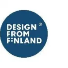 Yrityksen 3 kuva ARVO PIIROINEN OY Muiden huonekalujen valmistus  Salo 19