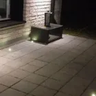 Yrityksen 2 kuva ASENNUSPALVELU KARI OLLIKAINEN Sähköasennus  Turku 19