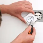 Yrityksen 3 kuva ASENNUSPALVELU KARI OLLIKAINEN Sähköasennus  Turku 19