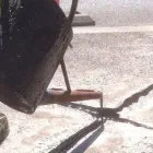 Yrityksen 4 kuva ASENNUSPALVELU KARI OLLIKAINEN Sähköasennus  Turku 19