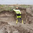 Yrityksen 2 kuva ASENNUSPALVELU KUJALA OY  Alavus 03