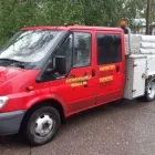 Yrityksen 5 kuva ASENNUSPALVELU KUJALA OY  Alavus 03