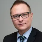 Yrityksen 2 kuva ASIANAJOTOIMISTO ADVOLINE OY - HELSINKI Asianajotoimistot  Helsinki 18