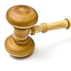 Yrityksen 1 kuva ASIANAJOTOIMISTO ANDSTRÖM OY Asianajotoimistot  Vantaa 18