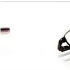 Yrityksen 3 kuva ASIANAJOTOIMISTO ANDSTRÖM OY Asianajotoimistot  Vantaa 18