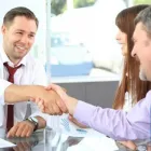 Yrityksen 4 kuva ASIANAJOTOIMISTO ANDSTRÖM OY Asianajotoimistot  Vantaa 18