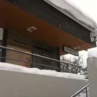 Yrityksen 6 kuva ASIANAJOTOIMISTO ANDSTRÖM OY Asianajotoimistot  Vantaa 18