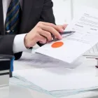 Yrityksen 7 kuva ASIANAJOTOIMISTO ANDSTRÖM OY Asianajotoimistot  Vantaa 18