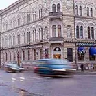 Yrityksen 1 kuva ASIANAJOTOIMISTO BRANDER & MANNER OY Asianajotoimistot  Turku 19