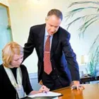 Yrityksen 2 kuva ASIANAJOTOIMISTO BRANDER & MANNER OY Asianajotoimistot  Turku 19