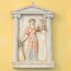 Yrityksen 3 kuva ASIANAJOTOIMISTO BRANDER & MANNER OY Asianajotoimistot  Turku 19