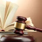 Yrityksen 3 kuva ASIANAJOTOIMISTO CASTRÉN & CASTRÉN OY Asianajotoimistot  Oulu 14