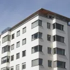 Yrityksen 5 kuva ASIANAJOTOIMISTO CASTRÉN & CASTRÉN OY Asianajotoimistot  Oulu 14