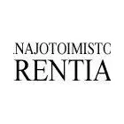 Yrityksen 1 kuva ASIANAJOTOIMISTO JURENTIA OY Asianajotoimistot  Vantaa 18