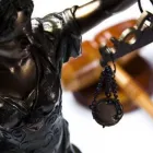 Yrityksen 1 kuva ASIANAJOTOIMISTO KARVINEN - ISOHANNI - NIIRANEN KY  Kuopio 15