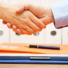 Yrityksen 2 kuva ASIANAJOTOIMISTO KARVINEN - ISOHANNI - NIIRANEN KY  Kuopio 15