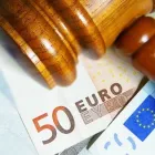 Yrityksen 3 kuva ASIANAJOTOIMISTO KATRI MÄKINEN OY Lakiasiaintoimistot  Oulu 14