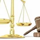 Yrityksen 1 kuva ASIANAJOTOIMISTO KOKKO & TIAINEN OY Lakiasiaintoimistot  Vantaa 18