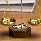 Yrityksen 1 kuva ASIANAJOTOIMISTO KRISTIINA HEIMONEN Lakiasiaintoimistot  Espoo 18