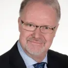 Yrityksen 1 kuva ASIANAJOTOIMISTO LINDBERG PEKKA KY Lakiasiaintoimistot  Vantaa 18