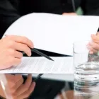 Yrityksen 2 kuva ASIANAJOTOIMISTO OJALA & URPELAINEN OY Asianajotoimistot  Oulu 14