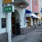 Yrityksen 3 kuva ASIANAJOTOIMISTO OJALA & URPELAINEN OY Asianajotoimistot  Oulu 14