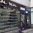 Yrityksen 1 kuva ASIANAJOTOIMISTO PETRI PEHKONEN Lakiasiaintoimistot  Oulu 14