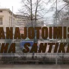 Yrityksen 1 kuva ASIANAJOTOIMISTO SANTIKKO JUHA Asianajotoimistot  Turku 19