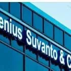 Yrityksen 1 kuva ASIANAJOTOIMISTO SIVENIUS, SUVANTO & CO OY HELSINKI Asianajotoimistot  Helsinki 18