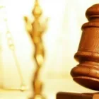 Yrityksen 2 kuva ASIANAJOTOIMISTO VESALA OY Asianajotoimistot  Oulu 14