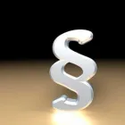 Yrityksen 2 kuva ASIANAJOTOIMISTO WALLÉN-LEINO OY Lakiasiaintoimistot  Oulu 14