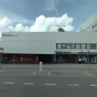 Yrityksen 1 kuva ASIANAJOTOIMISTO WEJBERG & WEJBERG Asianajotoimistot  Hyvinkää 18