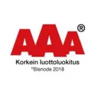 Yrityksen 1 kuva ASLAP OY Rakennuspaikan valmistelutyöt  Savonlinna 04