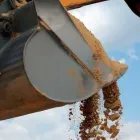 Yrityksen 2 kuva ASLAP OY Rakennuspaikan valmistelutyöt  Savonlinna 04