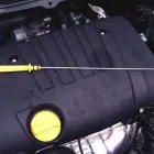 Yrityksen 1 kuva AT AUTOMAALAAMO Moottoriajoneuvojen huolto ja korjaus (pl. renkaat)  Helsinki 18