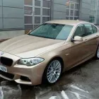 Yrityksen 3 kuva AT AUTOMAALAAMO Moottoriajoneuvojen huolto ja korjaus (pl. renkaat)  Helsinki 18