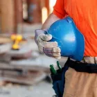 Yrityksen 1 kuva AT-RUFIN KY  Kangasala 11