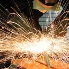 Yrityksen 2 kuva AT-RUFIN KY  Kangasala 11