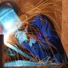 Yrityksen 3 kuva AT-RUFIN KY  Kangasala 11