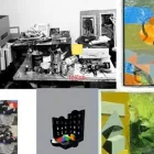 Yrityksen 1 kuva ATELJEE KAI ILTANEN OY  Helsinki 18