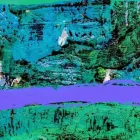 Yrityksen 2 kuva ATELJEE KAI ILTANEN OY  Helsinki 18