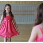 Yrityksen 1 kuva ATELJEE OMPELIMO CHIC / PIENI MUOTIHUONE CHIC  Oulu 14